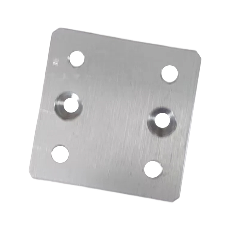 How can we achieve micron-level dimensional control and ensure that every small processing part meets stringent tolerances?